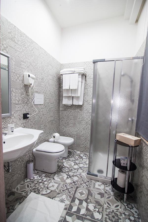 Bed & Breakfast Luxury Naples